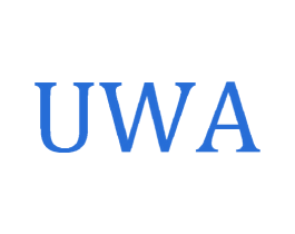 UWA