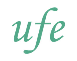 UFE 第03类化妆品商标转让 注册号43419258