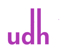 UDH 第03类化妆品商标转让 注册号41606825
