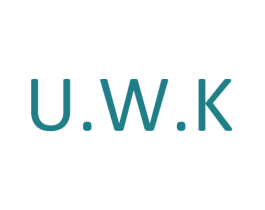 U.W.K