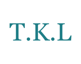 T.K.L