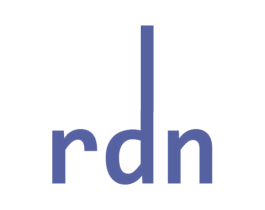 RDN