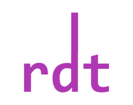 RDT