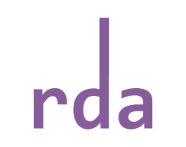 RDA