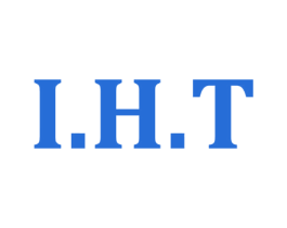 I.H.T