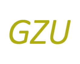 GZU 第03类化妆品商标转让 注册号43446643