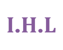I.H.L