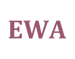 EWA