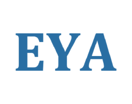 EYA
