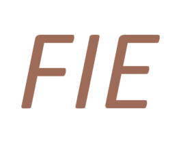FIE 第03类化妆品商标转让 注册号43458774