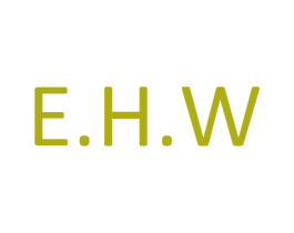 E.H.W