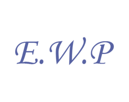 E.W.P