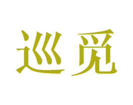 巡觅 第09类科学仪器商标转让 注册号46332576