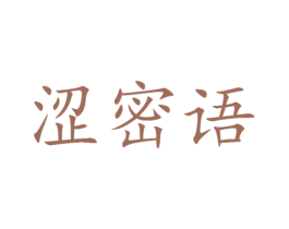 涩密语 第25类服装鞋帽商标转让 注册号29096277