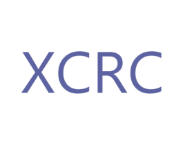 XCRC