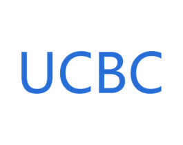 UCBC 第25类服装鞋帽商标转让 注册号31918740