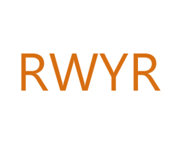 RWYR