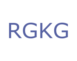 RGKG