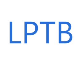 LPTB 第25类服装鞋帽商标转让 注册号30336002