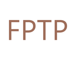 FPTP 第25类服装鞋帽商标转让 注册号30336175