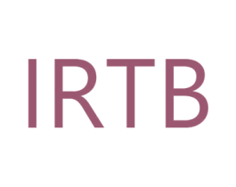 IRTB 第25类服装鞋帽商标转让 注册号30344878