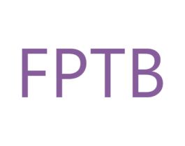FPTB 第25类服装鞋帽商标转让 注册号30329486