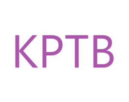 KPTB 第25类服装鞋帽商标转让 注册号30322679