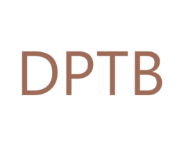 DPTB 第25类服装鞋帽商标转让 注册号30344831