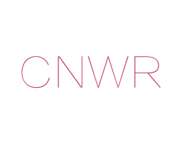 CNWR 第25类服装鞋帽商标转让 注册号30240907