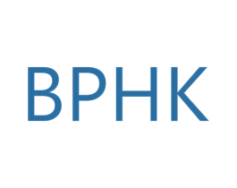 BPHK 第25类服装鞋帽商标转让 注册号30322176