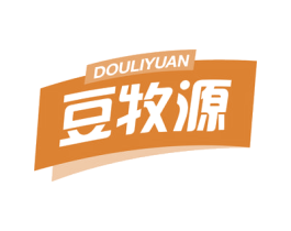 豆牧源 DOULIYUAN
