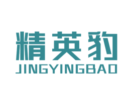 精英豹 第10类医疗器械商标转让 注册号58462878