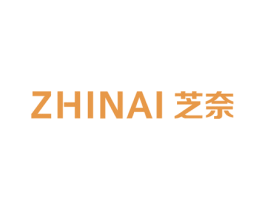 芝奈 第10类医疗器械商标转让 注册号58512316