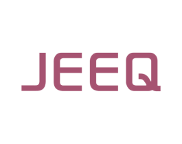 JEEQ