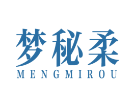 梦秘柔 第05类医药商标转让 注册号59170509
