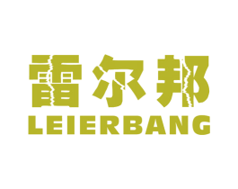 雷尔邦 第09类科学仪器商标转让 注册号46329263