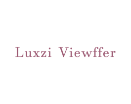 LUXZI VIEWFFER