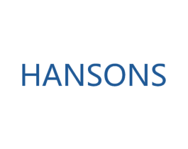 HANSONS