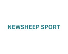 NEWSHEEP SPORT 第18类皮革箱包商标转让 注册号51851014