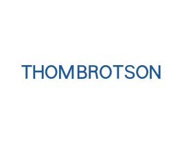 THOMBROTSON
