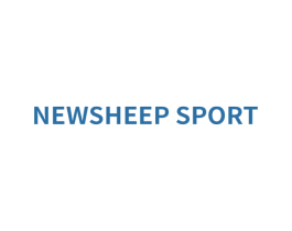 NEWSHEEP SPORT 第25类服装鞋帽商标转让 注册号51836370