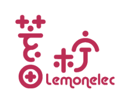 蓄柠 LEMONELEC 第09类科学仪器商标转让 注册号45599984