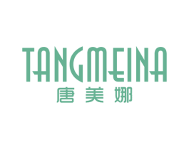 唐美娜 第25类服装鞋帽商标转让 注册号43134813