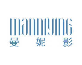 曼妮影 第25类服装鞋帽商标转让 注册号42398004