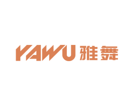 雅舞 第25类服装鞋帽商标转让 注册号46339965
