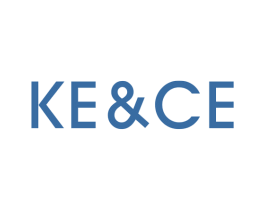 KE&CE