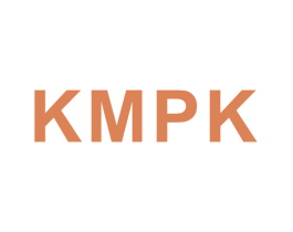 KMPK 第25类服装鞋帽商标转让 注册号43857451