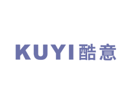 酷意