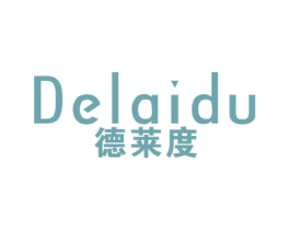 德莱度
