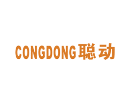 聪动 第09类科学仪器商标转让 注册号40228652